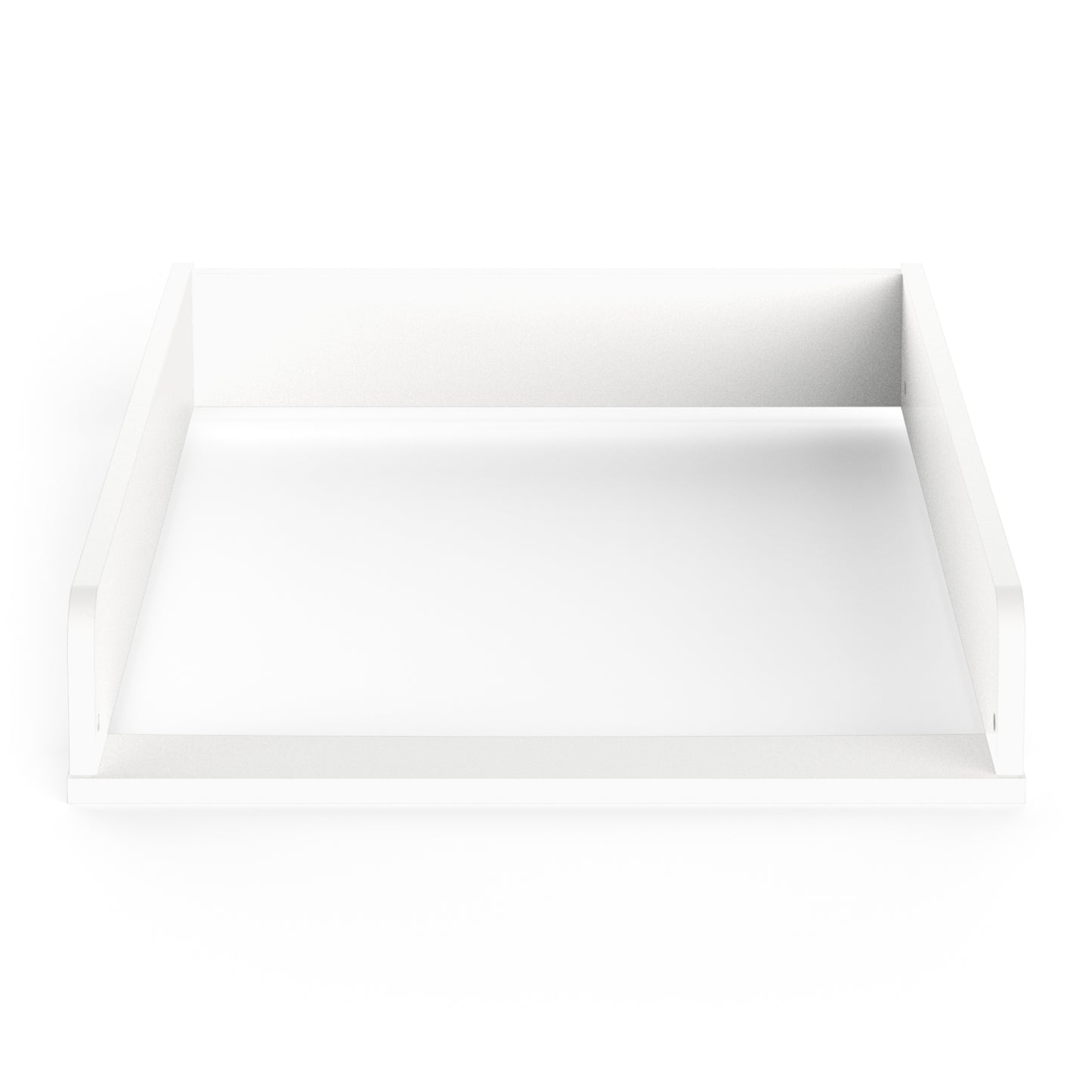Firmiana Diaper Changing Table