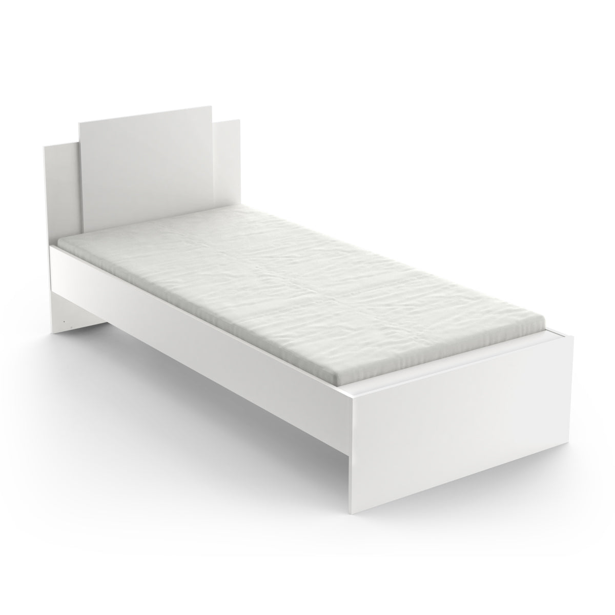 Cama Life 90X190 1G