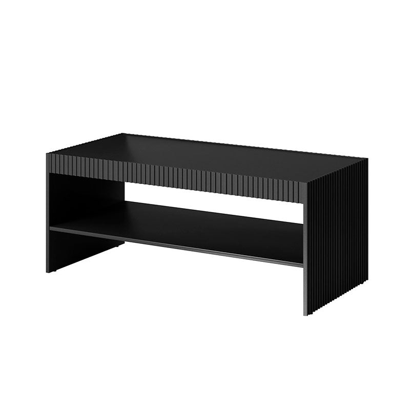 Mesa de Centro Vamos Antracite