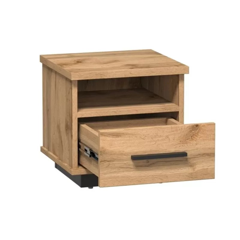 Mesa de Cabeceira Lamelo