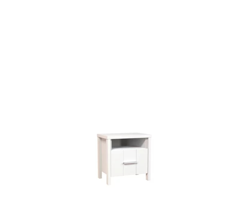 Mesa de Cabeceira Laura Branco