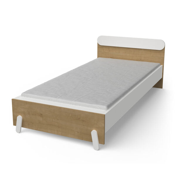Cama Naili 90x200