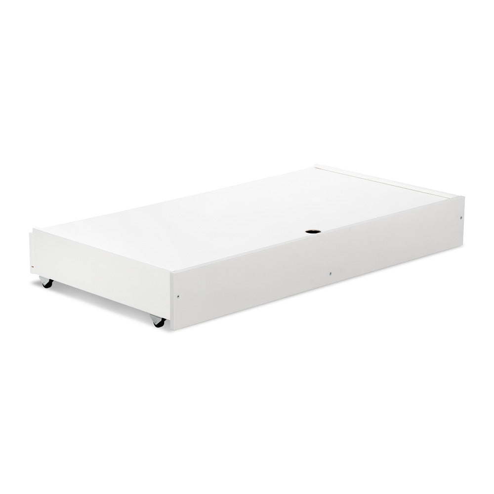 Gavetão Dalia 120x60 Cinza