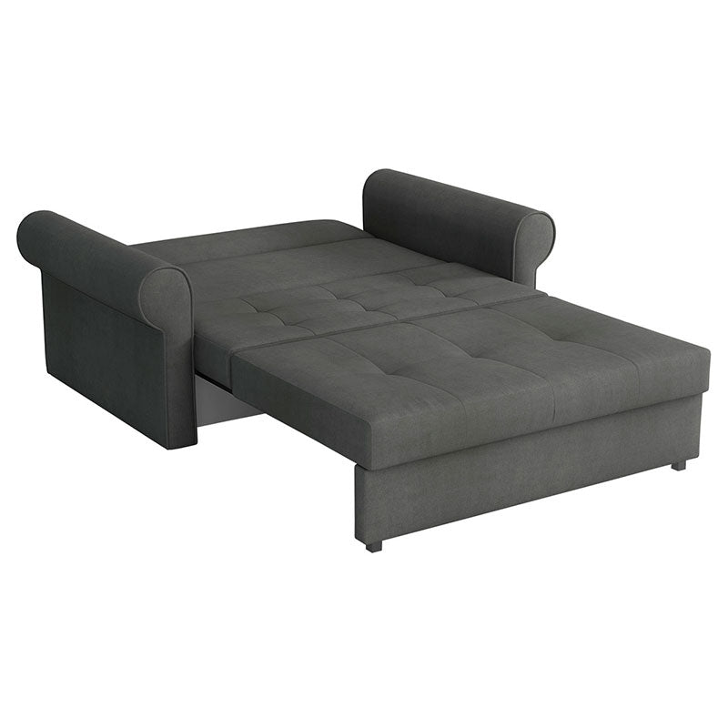 Sofá Silver II Mono 232