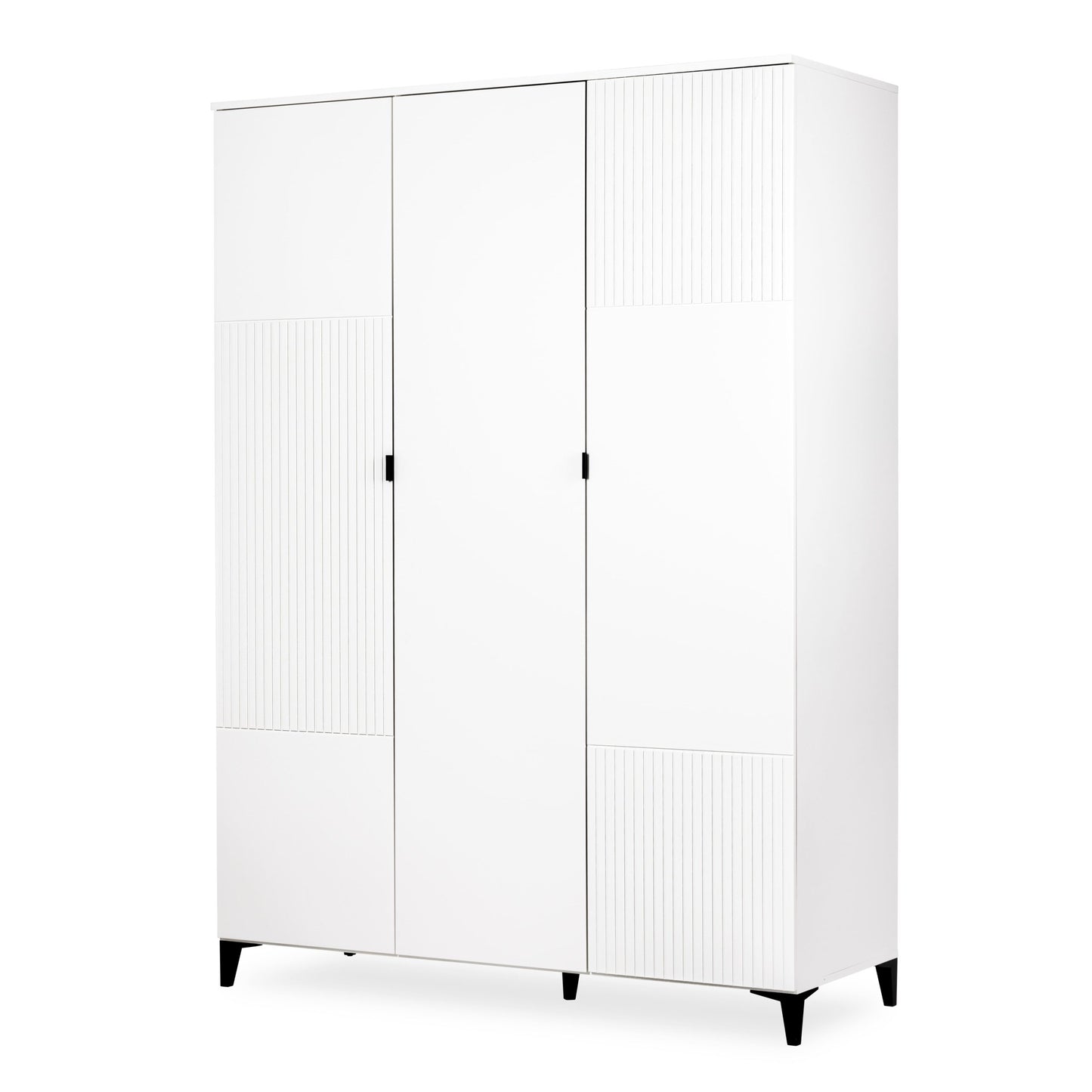 Mia Wardrobe