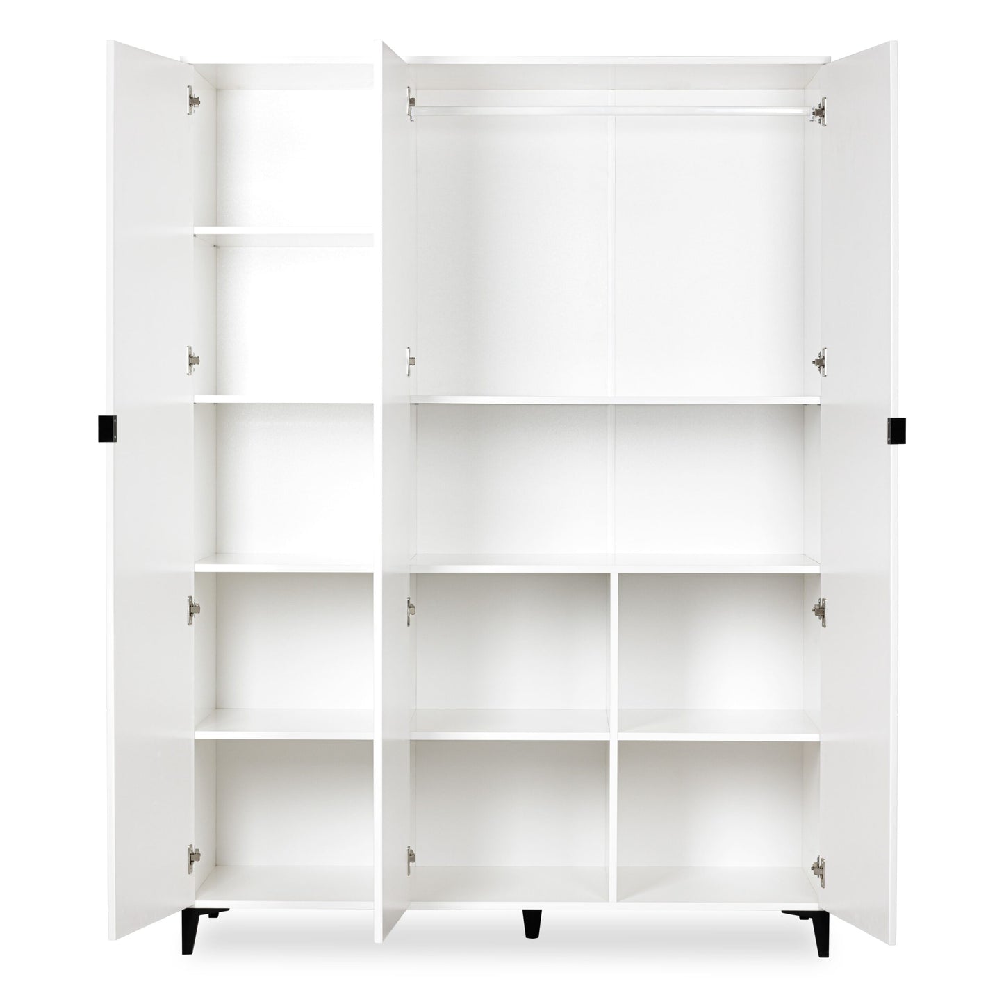 Mia Wardrobe