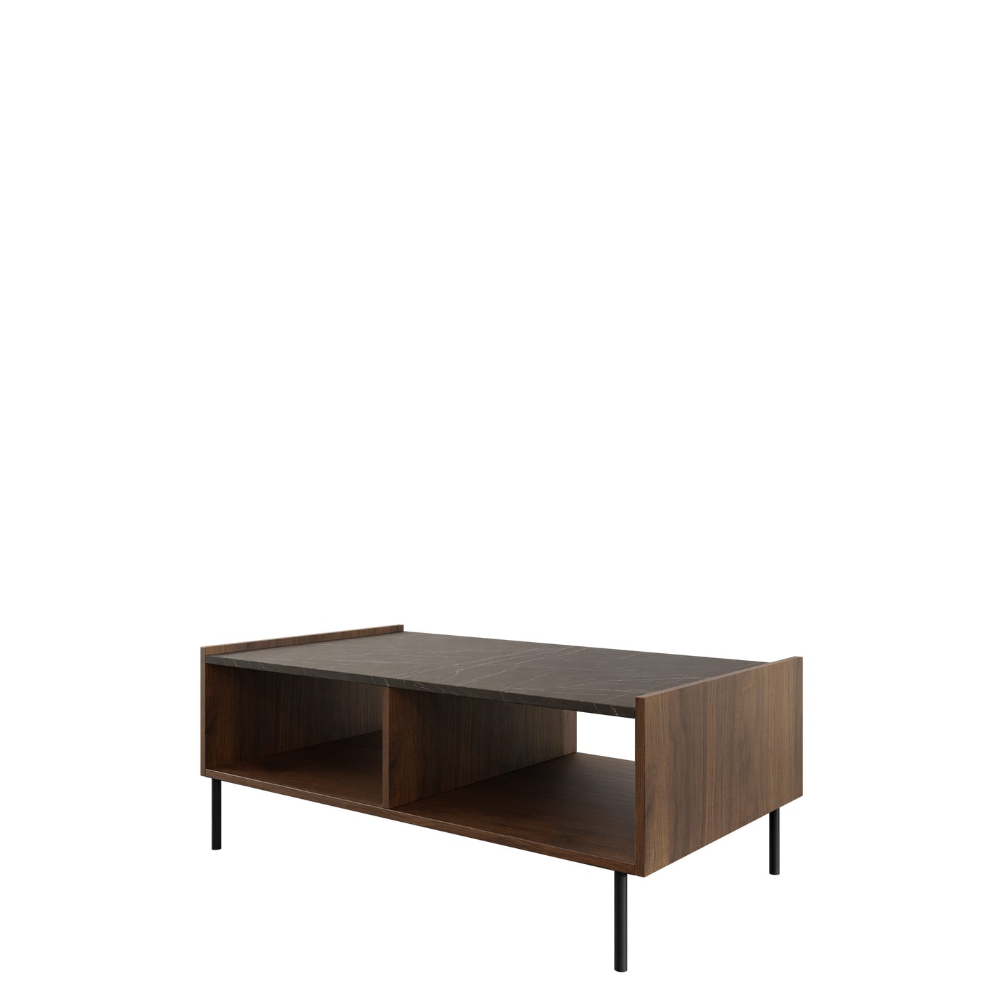 Mesa de Centro Tewos
