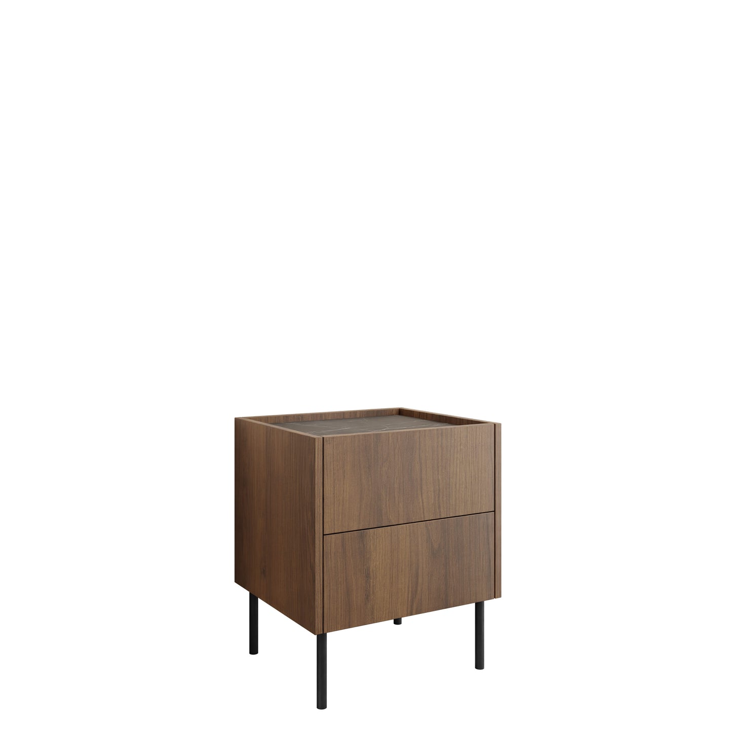Mesa de Cabeceira Tewos