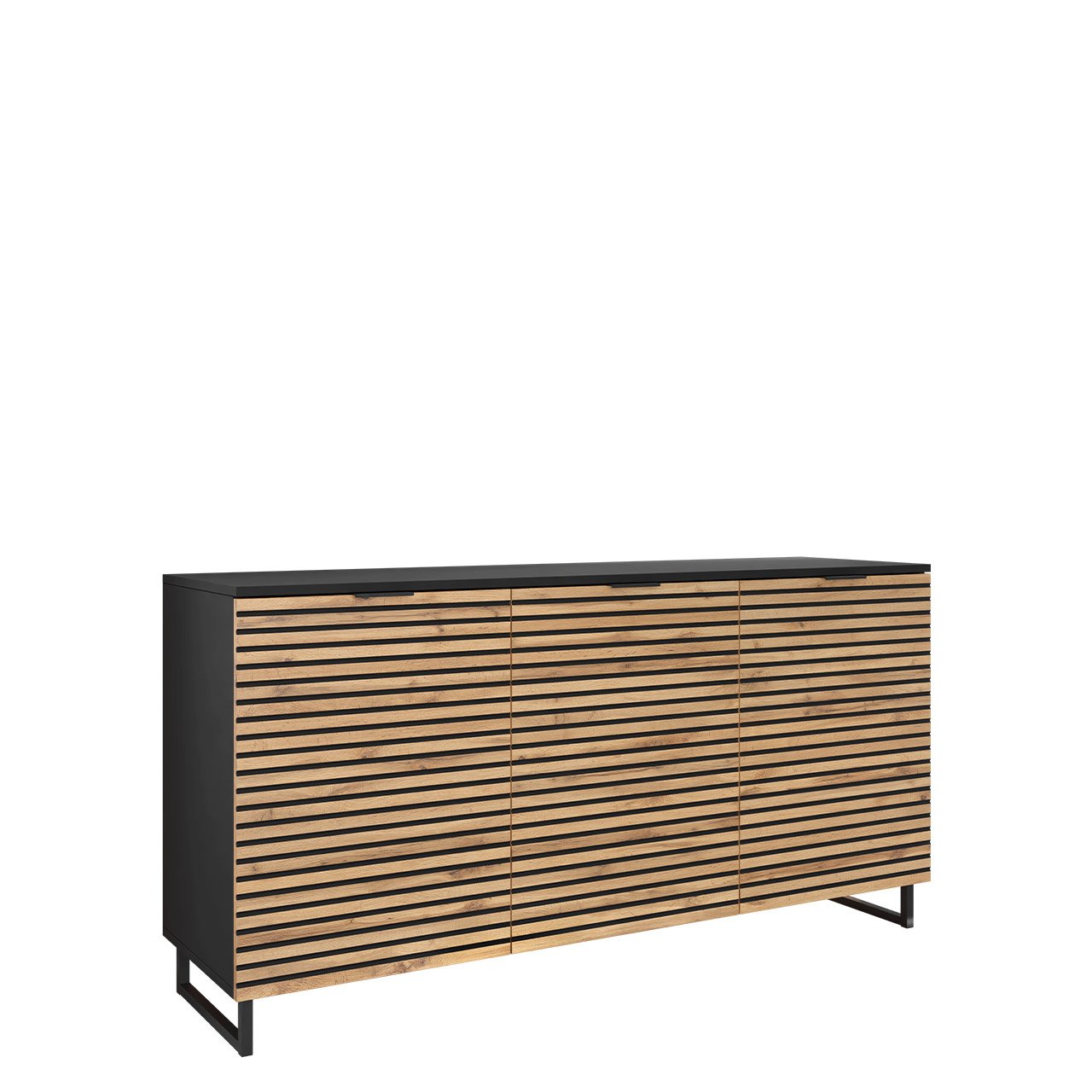 Aparador Telani 150cm