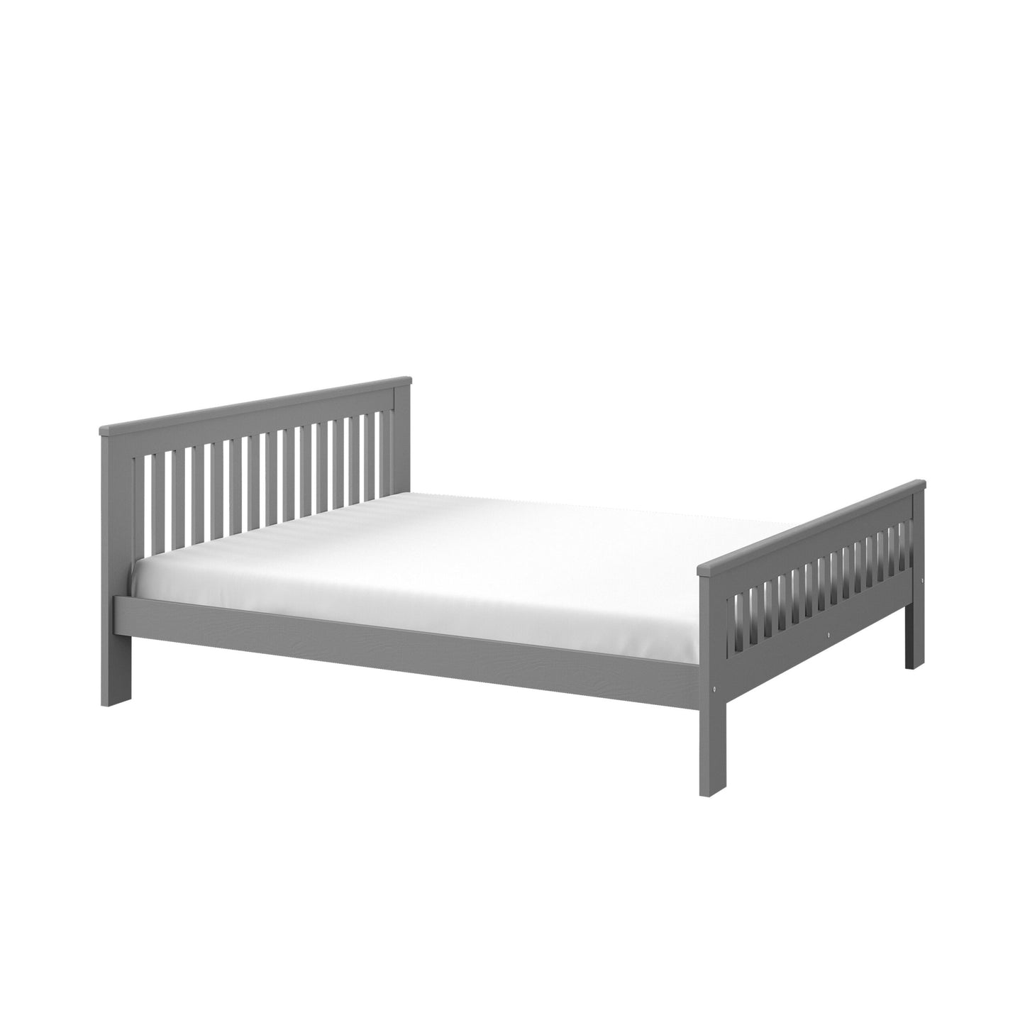 Cama Laura 90CM