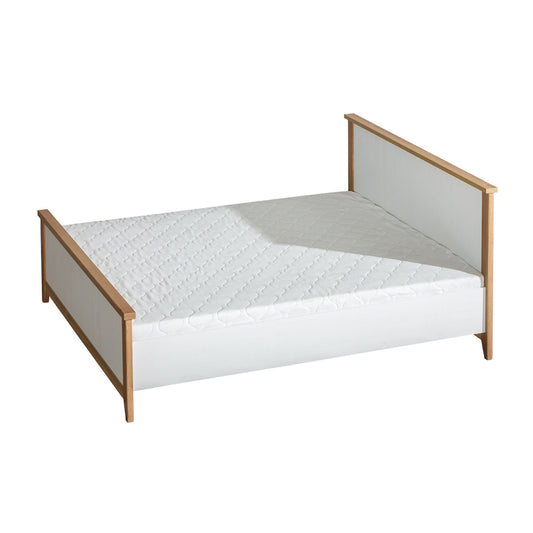 Cama Sven 170cm