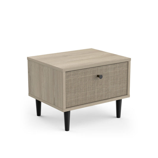 Saigon 1G bedside table