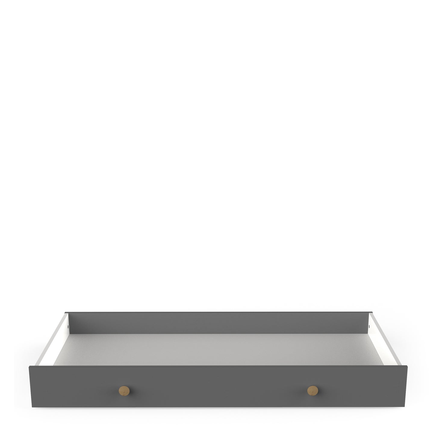 Gavetão para Berço/Cama Gabin 140x70