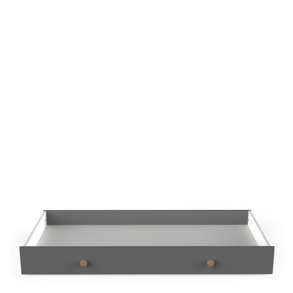 Gavetão para Berço/Cama Gabin 140x70