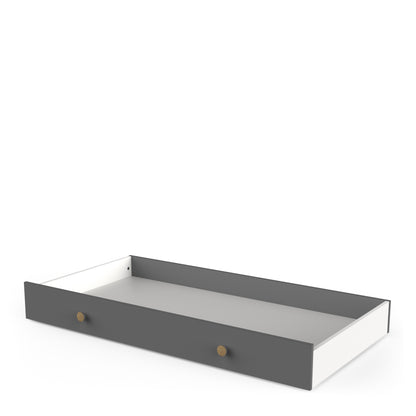 Gavetão para Berço/Cama Gabin 140x70