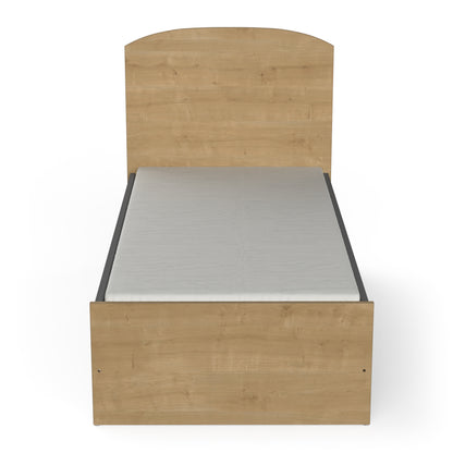 Berço/Cama Gabin 140x70