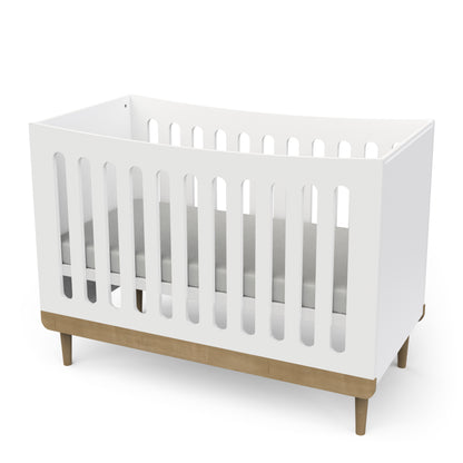 Berço 120x60 Scandinave