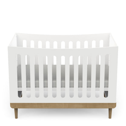 Berço 120x60 Scandinave