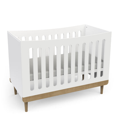 Berço 120x60 Scandinave