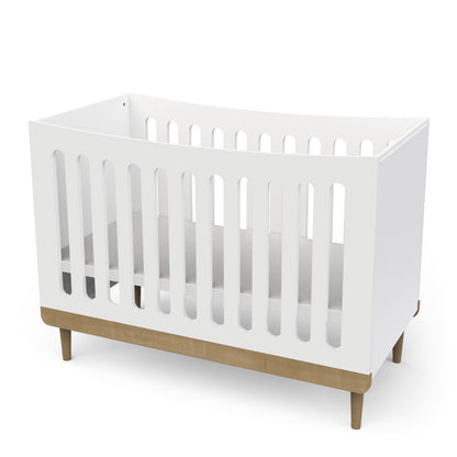 Berço 120x60 Scandinave