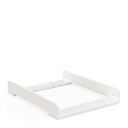 Muda Fraldas Scandinave