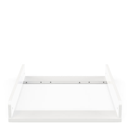 Muda Fraldas Scandinave