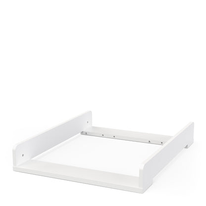 Muda Fraldas Scandinave