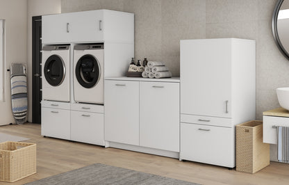 Móvel Suspenso 1P Aza