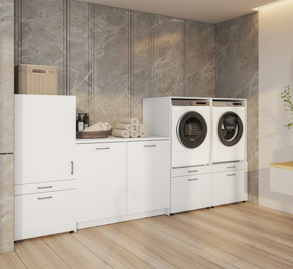 Móvel Suspenso 1P Aza