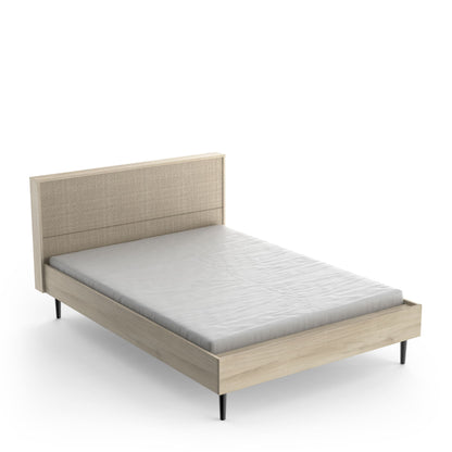 Cama Saigon 148cm