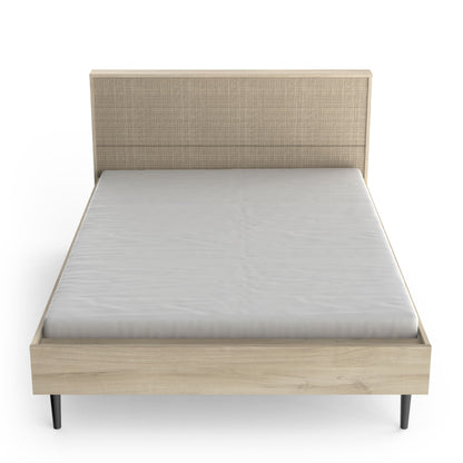 Cama Saigon 148cm