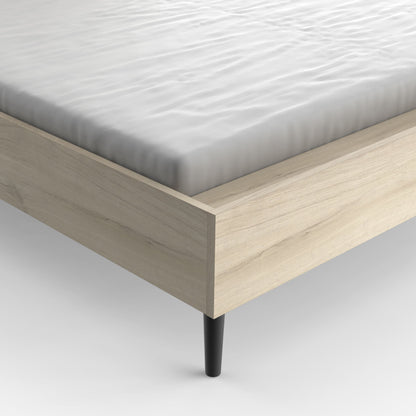 Cama Saigon 148cm