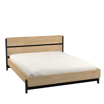Cama Craft 160x190cm