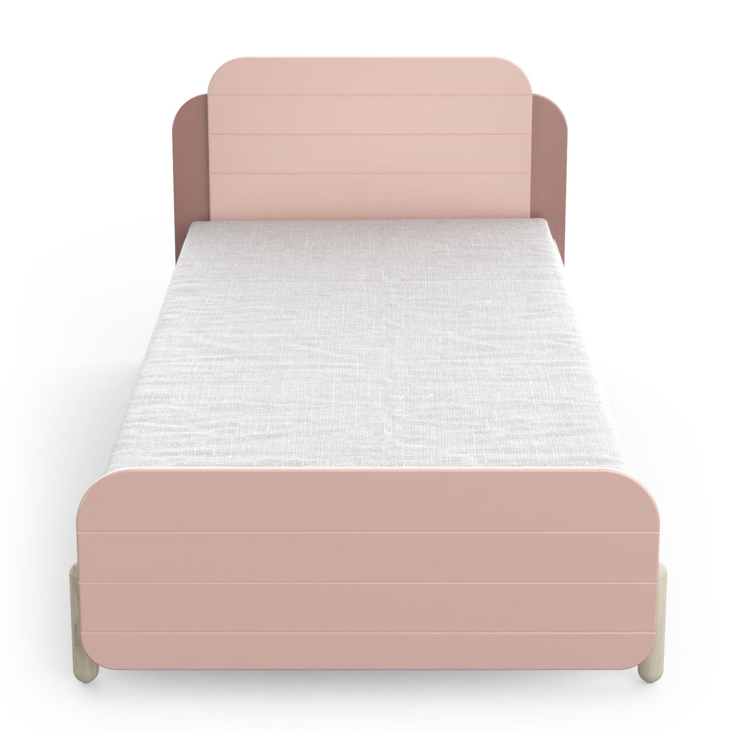 Jade Bed 90x200