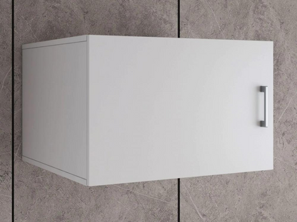 Móvel Suspenso 1P Aza