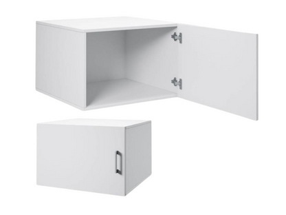 Móvel Suspenso 1P Aza