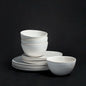Constellation 12 Piece Set