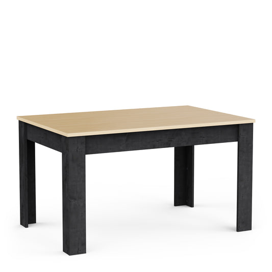 Mesa de Refeição Fixa Kent
