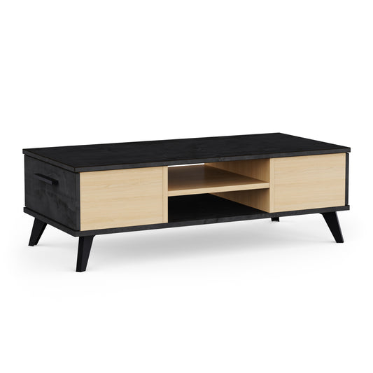 Mesa de Centro Kent