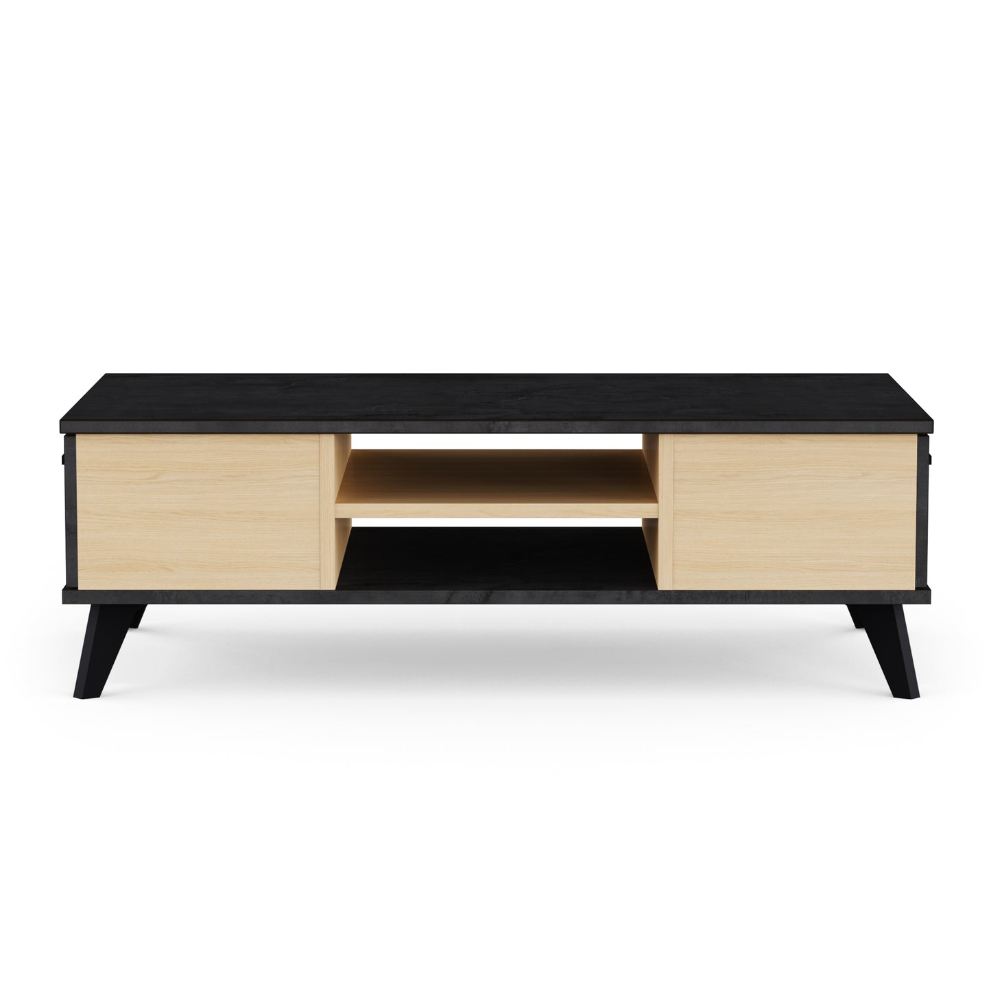 Mesa de Centro Kent
