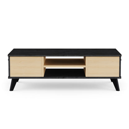Mesa de Centro Kent