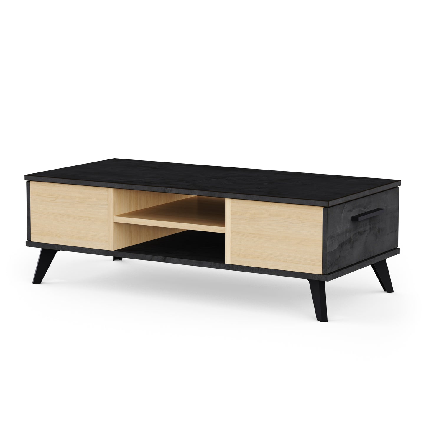 Mesa de Centro Kent