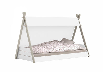 Cama Totem 90x200