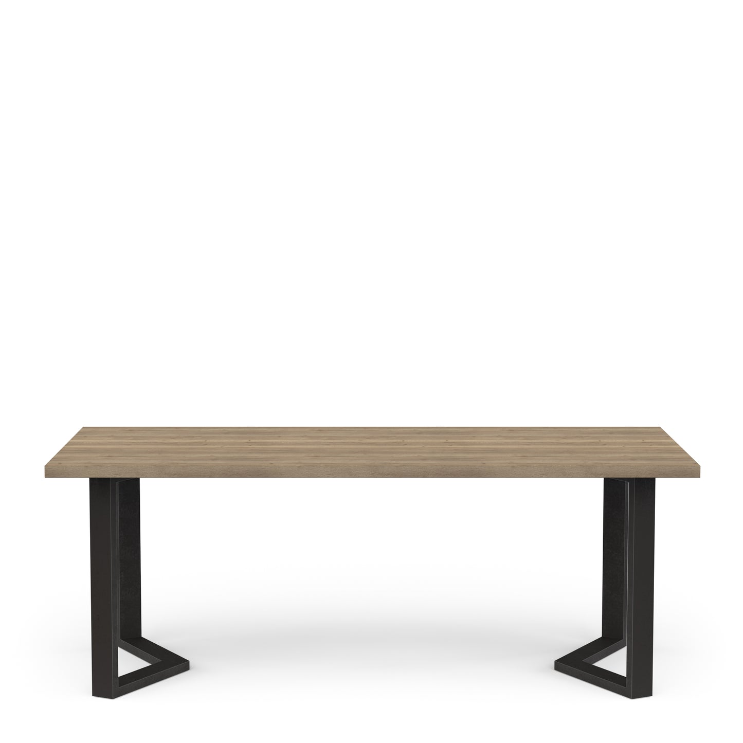 Mesa de Refeição Stout 200x90