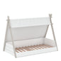 Cama Totem 70x140