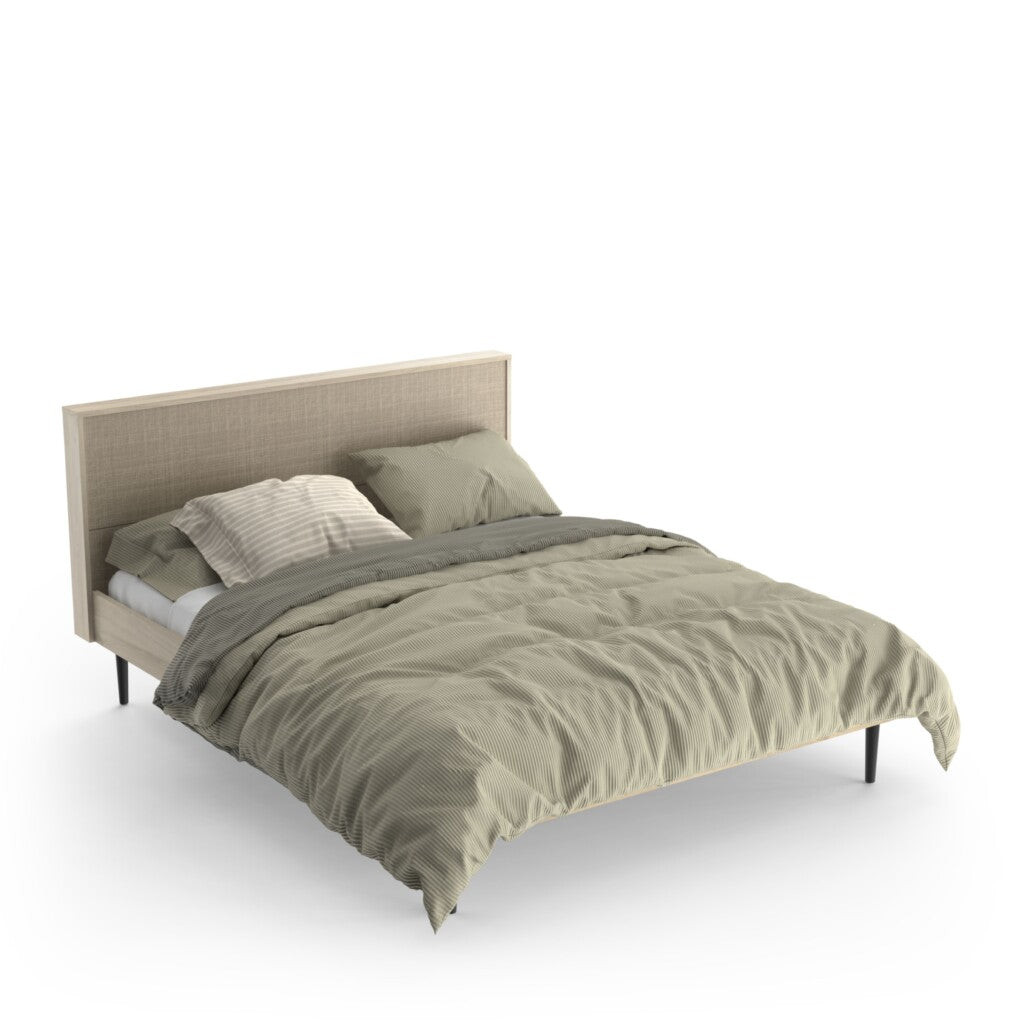 Cama Saigon 148cm