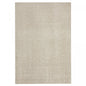 Tapete Shaggy Tapitop Bege 120X170Cm