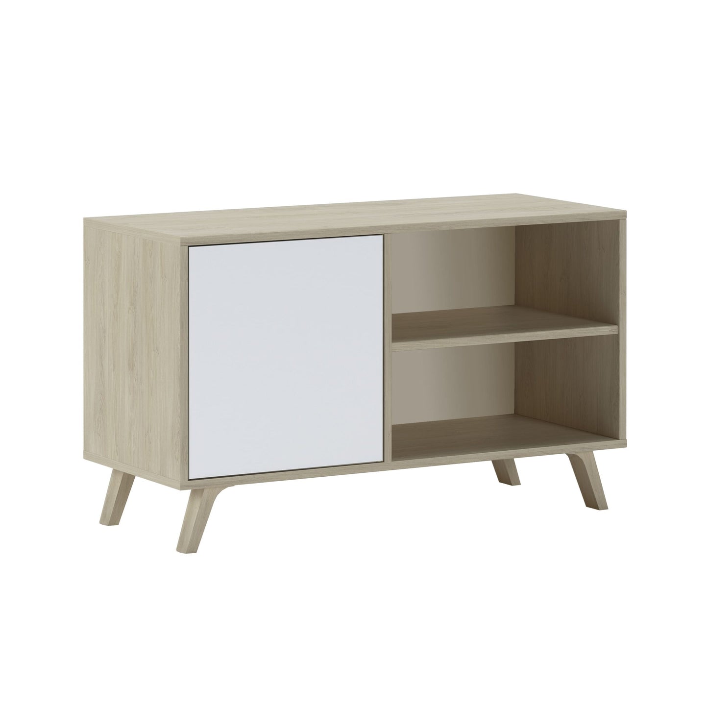 Wind 100 TV Stand