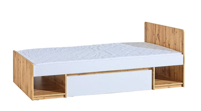 Cama Arca