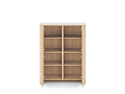 Móvel Bar Bari 2P Vicenza